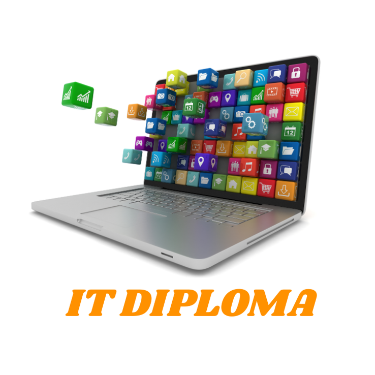 IT DIPLOMA